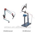 M6-M16 Universal Thread Drilling Tapping Machine With Taping